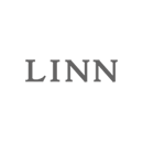 Linn