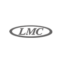 LMC