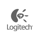 Logitech