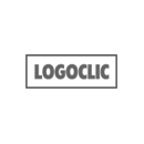 logoclic