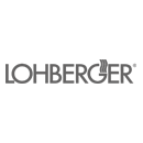 lohberger