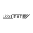 lösomat
