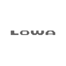 Lowa