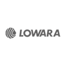lowara
