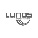 Lunos