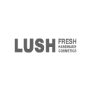 Lush Fresh