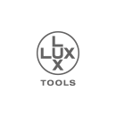 LUX-Tools