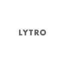LYTRO