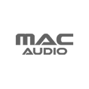 MAC Audio