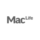 MacLife