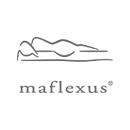 maflexus