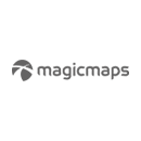 magicmaps