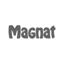 Magnat