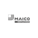 MAICO Ventilatoren