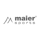 maier sports