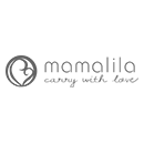 mamalila