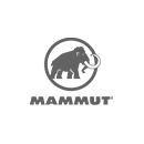 MAMMUT