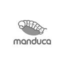 manduca