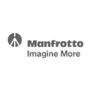 Manfrotto