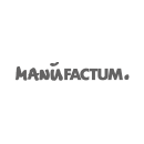 manufactum