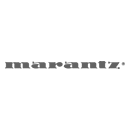 Marantz