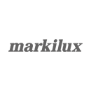 markilux