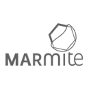 marmite