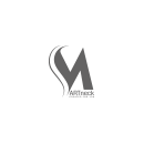 Martneck