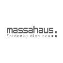 Massahaus