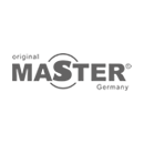 Master