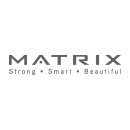 MATRIX