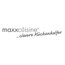 maxxcuisine