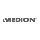 Medion
