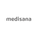 Medisana