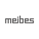 Meibes