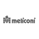 meliconi