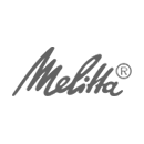 Melitta