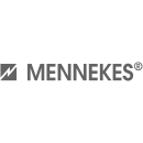 Mennekes