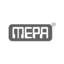 Mepa