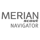 Merian