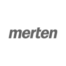 merten