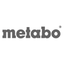 Metabo