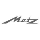 Metz