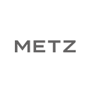 Metz Blue