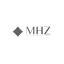 MHZ