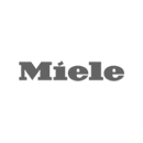 Miele