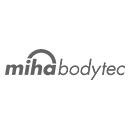 mihabodytec