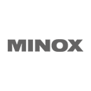 Minox