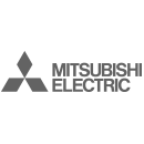 Mitsubishi Electric