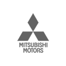 Mitsubishi Motors